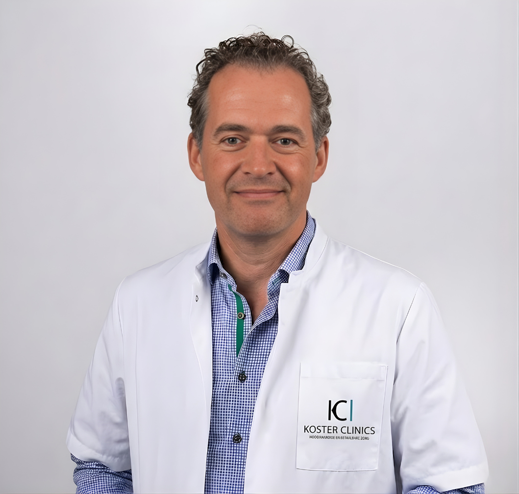 Drs. M.A. (Marius) Kemler