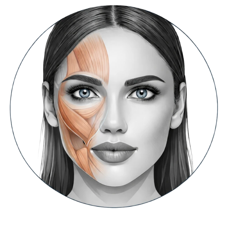 Injectables en huidtherapie