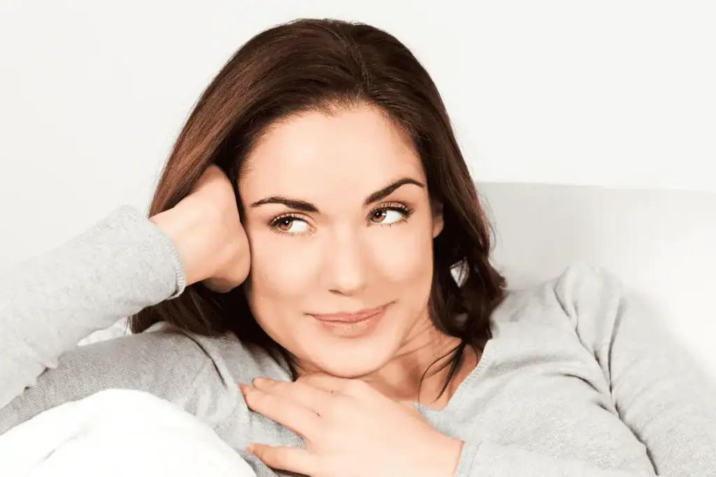 endoscopische voorhoofdslift