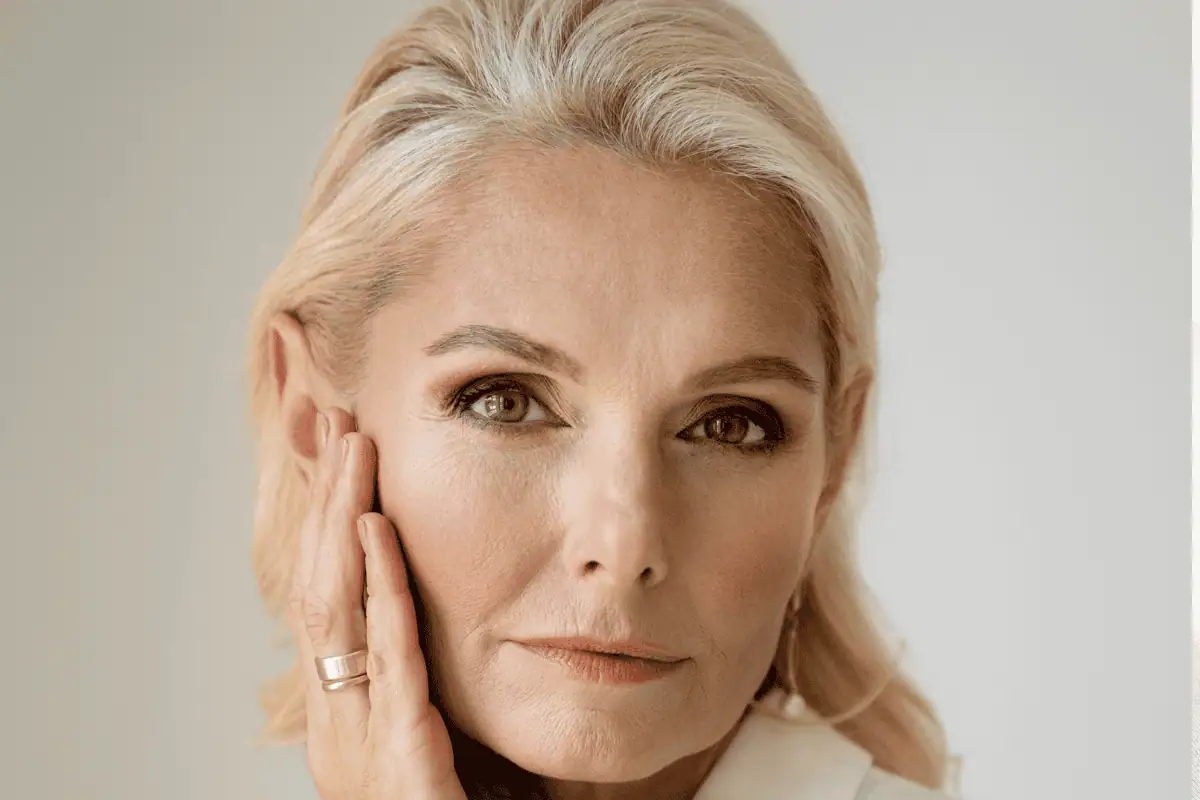 Facelift