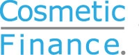 Cosmetic Finance: betaling in termijnen 1 Cosmetic Finance