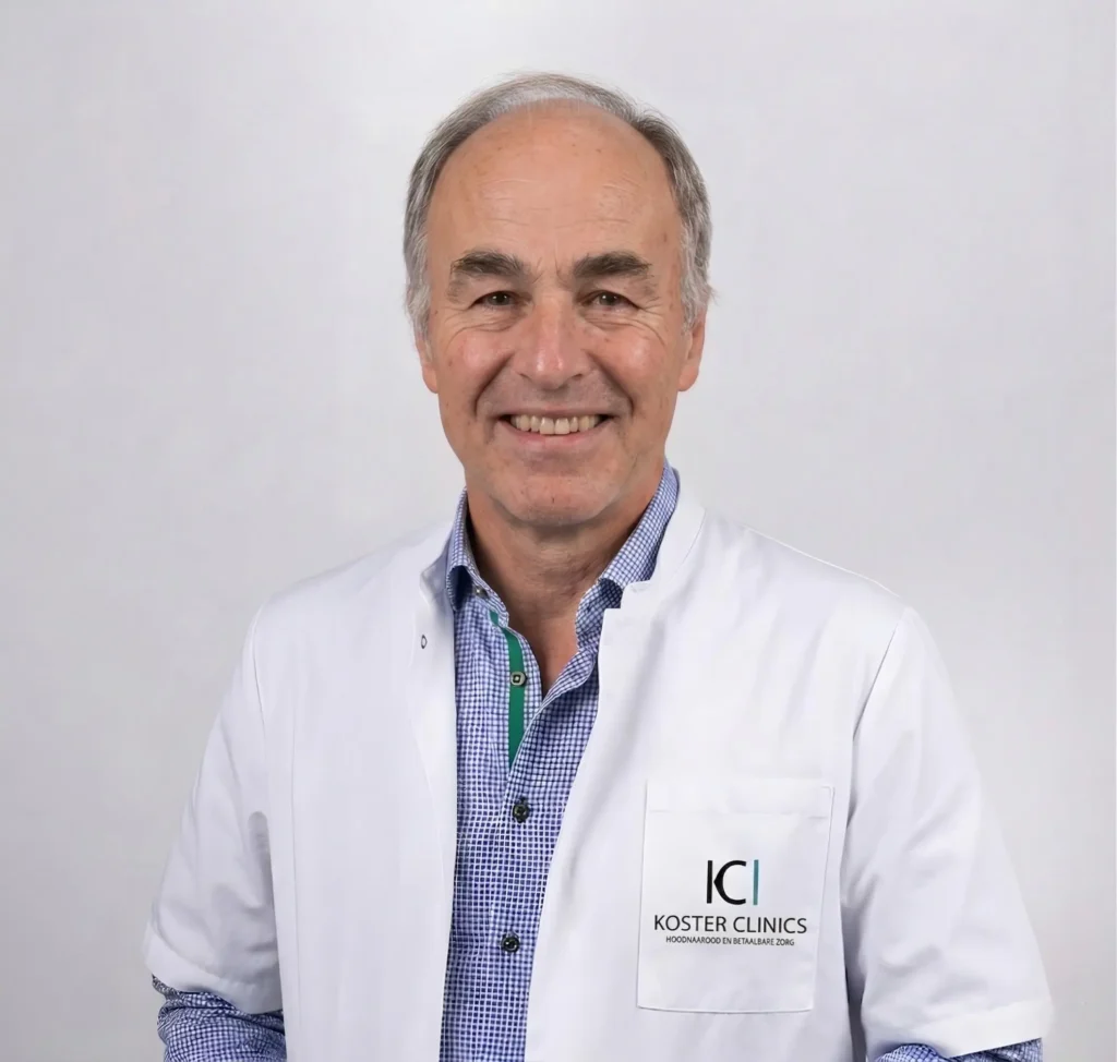 Aswin Meier 4 Aswin Meier