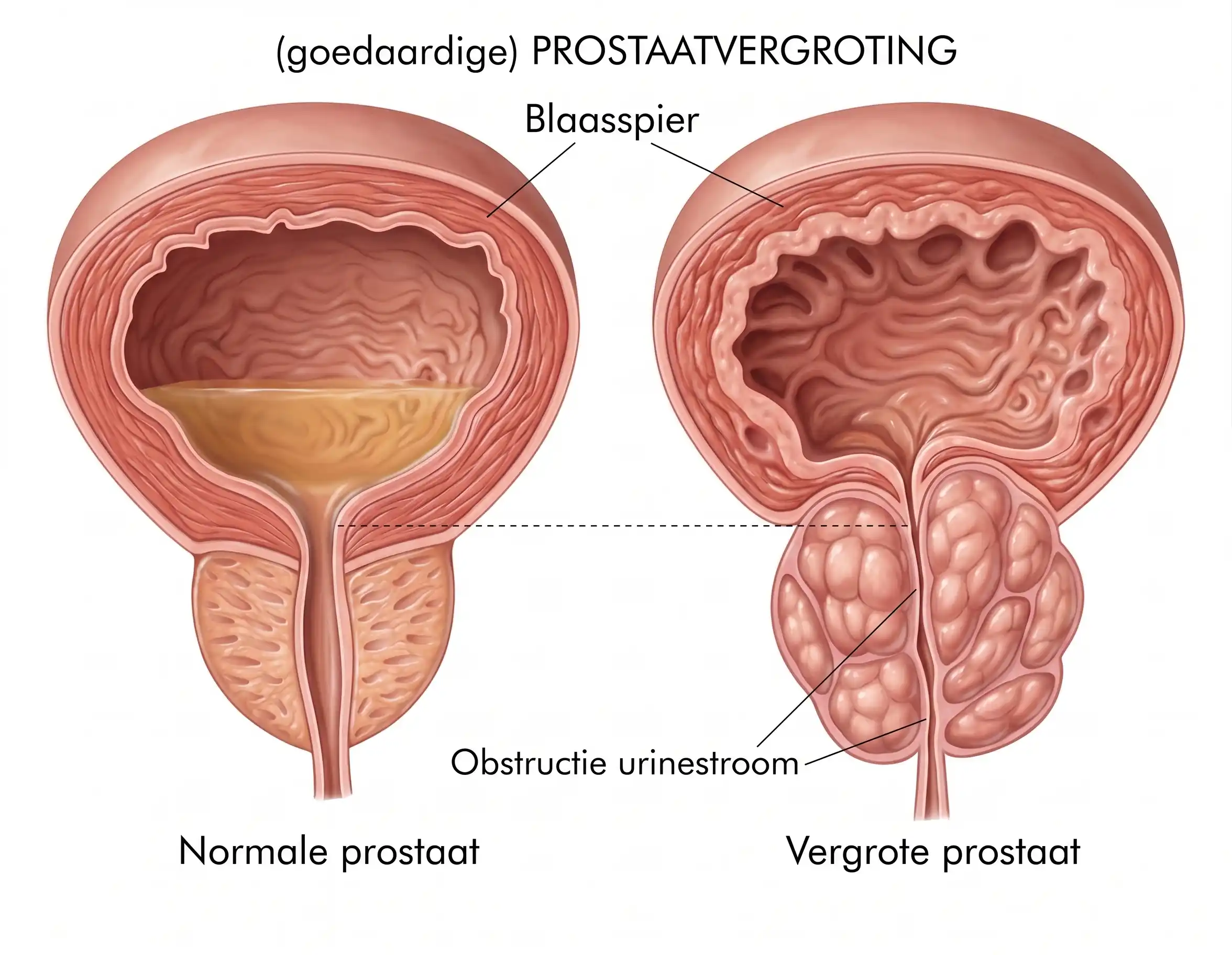 Urologie 4 prostaatklachten 2