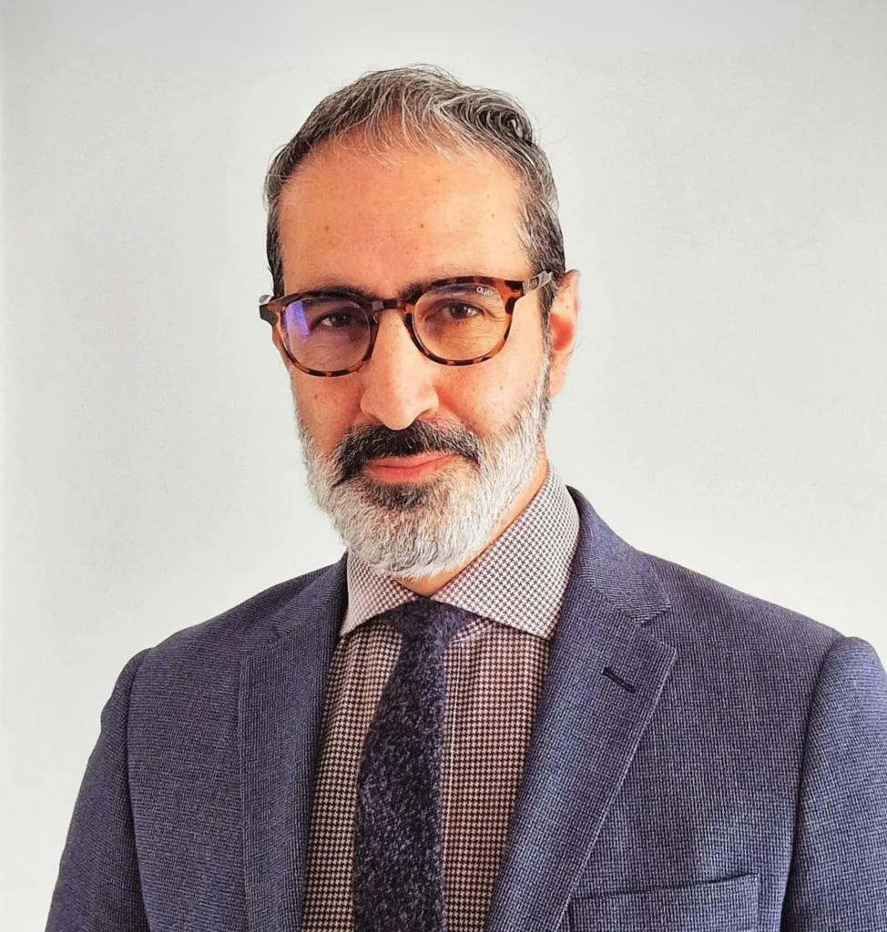 Dr. N. Dayerizadeh 4 Dr. N. Dayerizadeh
