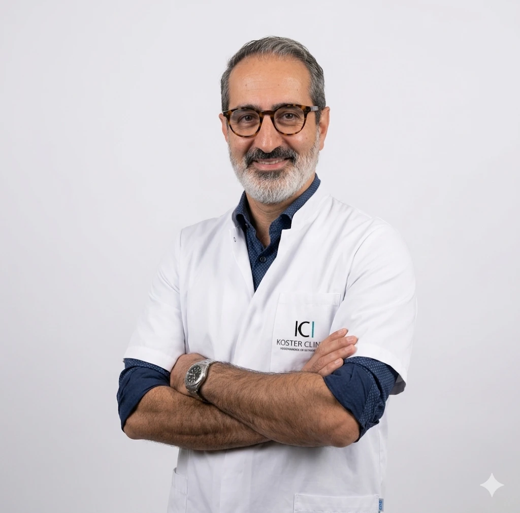 Dr. N. Dayerizadeh 4 Dr. N. Dayerizadeh