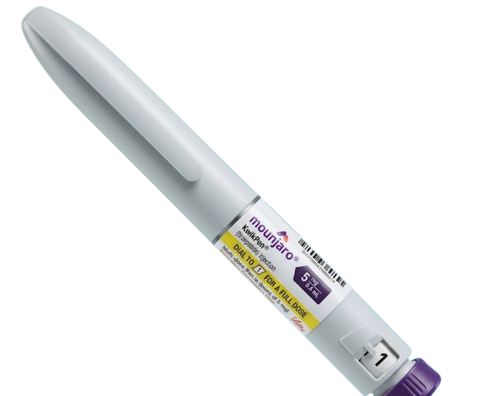 Medisch afvallen 2 svg%3E