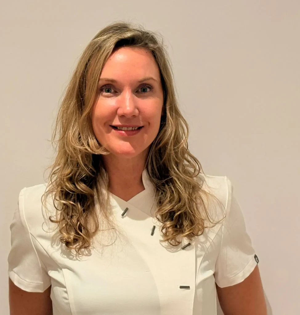 Onverzekerde zorg 8 Dr. Nelleke Veens