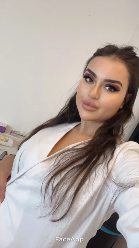 Emma
